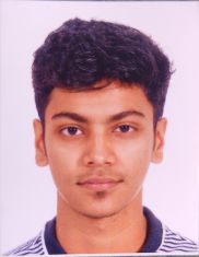 Akshay Pathak